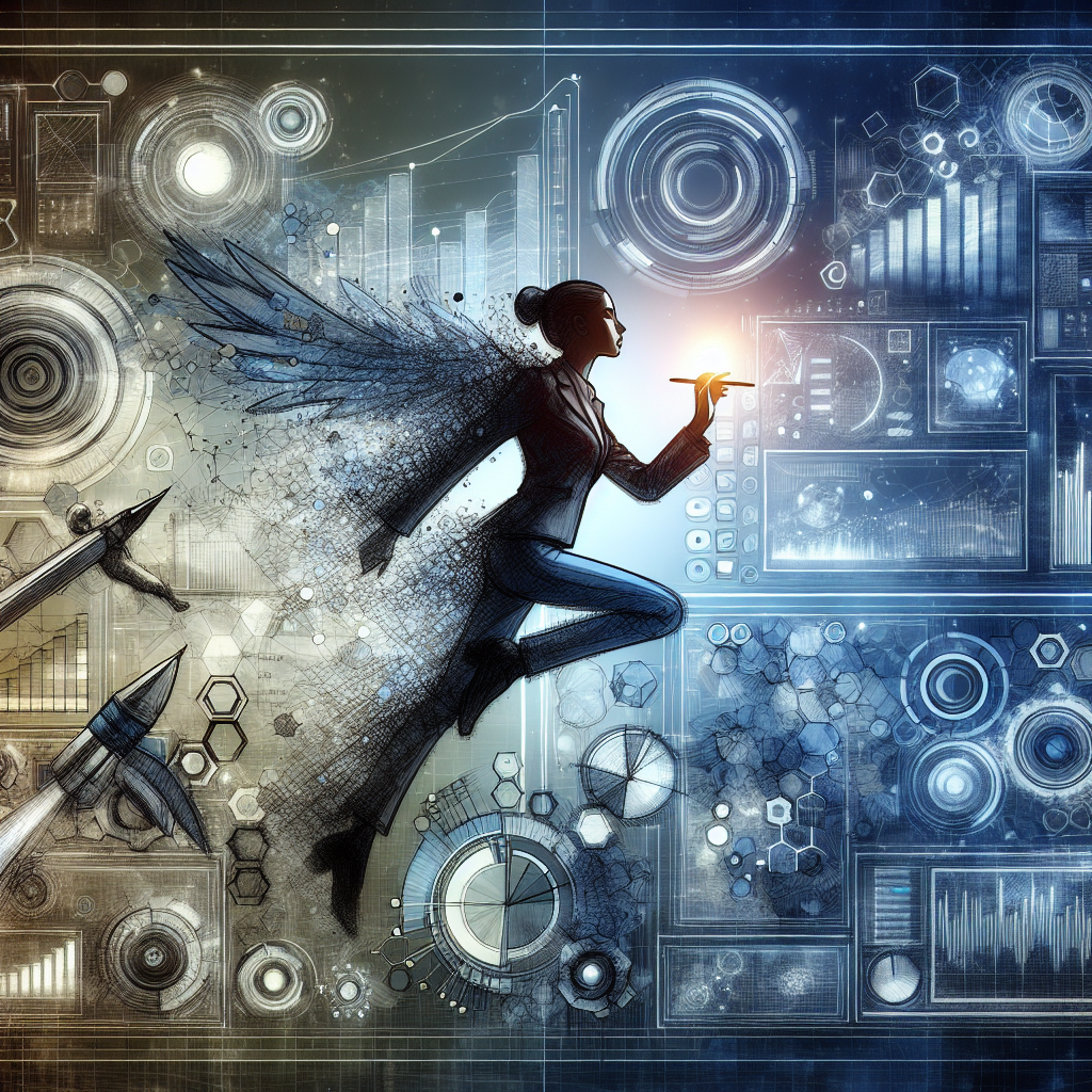 Data Quality Scoring Systems for Dashboards