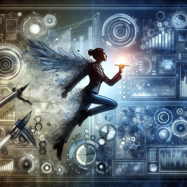 Data Quality Scoring Systems for Dashboards